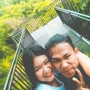 Dianne Aquias profile icon