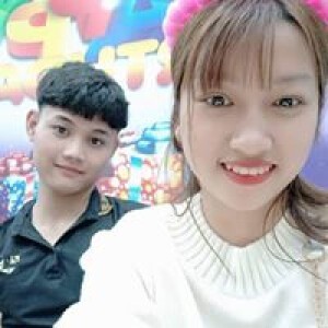 Kim Thoa profile icon