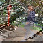 Jirapinya Subnuch profile icon