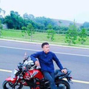 Dan Idhan profile icon