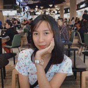 อนงค์รัตน์ สุวมิน profile icon