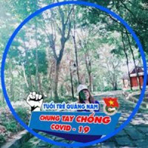 Mỹ Hằng profile icon