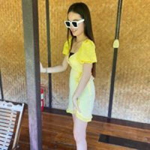 ครีม' มม profile icon