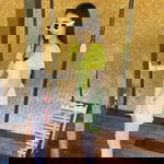 ครีม' มม profile icon