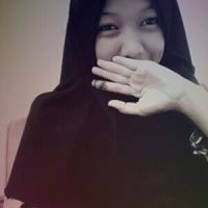 Riski Indri Yunati profile icon