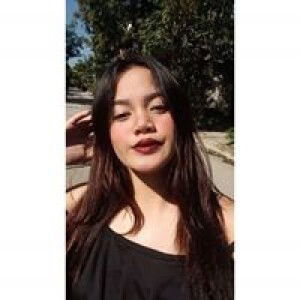 Kheissell Delgado II profile icon