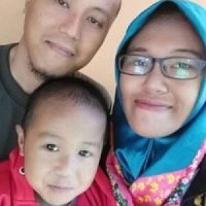 Yuki Prabawati profile icon