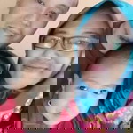 Yuki Prabawati profile icon