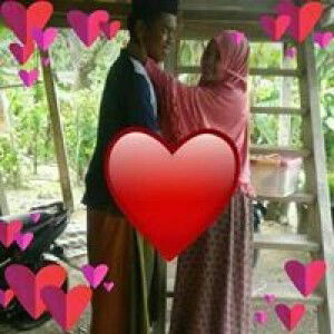 Musar Mus profile icon