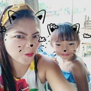 Quenmel Pangit profile icon