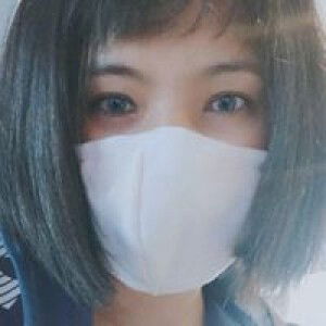 Fon Pornsuda Authong profile icon