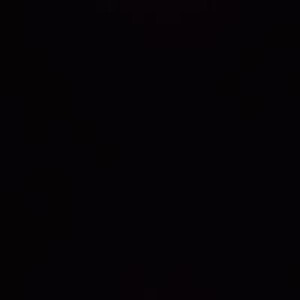 Feya SiiAmoi profile icon