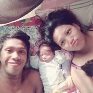 Junric Zatarain profile icon