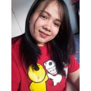 Sirilak Chompoonimit profile icon