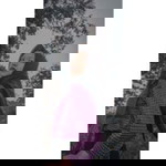 Nura Nuraisah profile icon