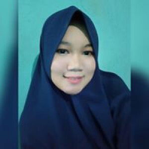 Ila Khalilah profile icon