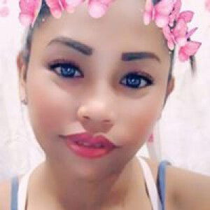 Janica Reyes profile icon