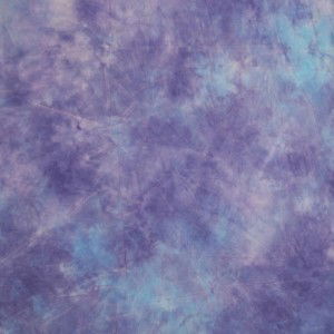 Najihah Muslim profile icon