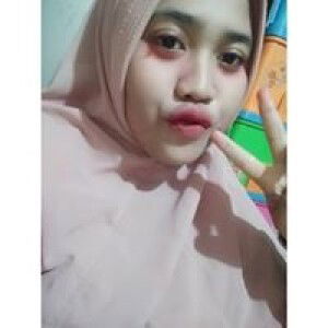 Putri Nuraini profile icon