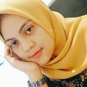 Felly profile icon