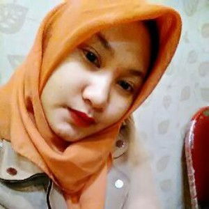 Delsi mahmud profile icon