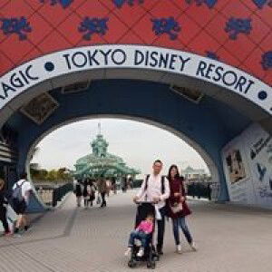 Affe Luviaj profile icon