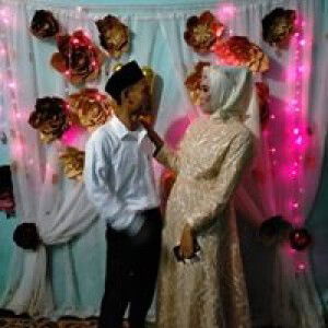 Nesty Patiwi Ngl profile icon