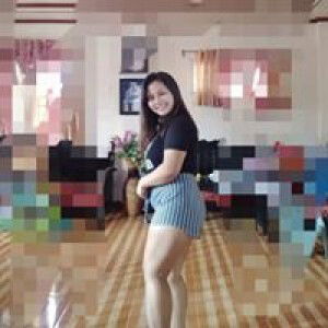 Brenda Vidal Valera profile icon