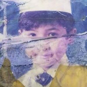 Mohj Castro profile icon