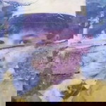 Mohj Castro profile icon