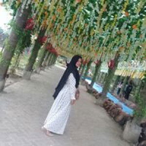 Aulia Ilahi profile icon