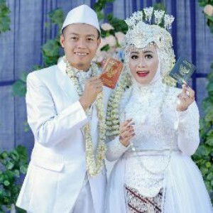 Melya Shafarini profile icon