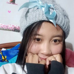 Elvina av profile icon