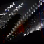 Norumirah Abu Bakar profile icon