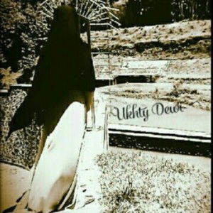 Wardah Fitri profile icon