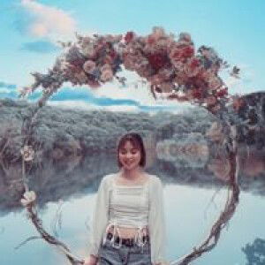 Cúnn Khểnhh profile icon