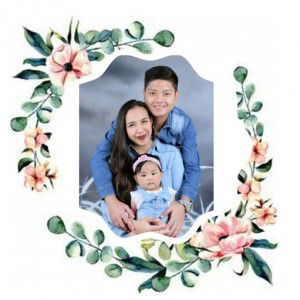 Brien Dela Rosa profile icon