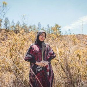 Puji Astuti profile icon