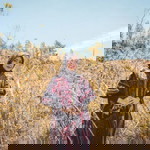 Puji Astuti profile icon