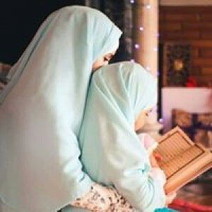 อัสมา ม่วงดี profile icon