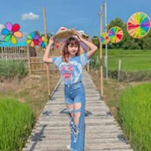 Flook Falook profile icon