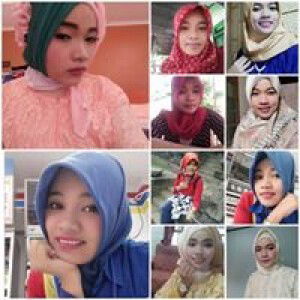 tri handayani profile icon