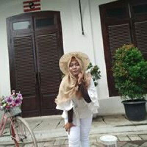 Ayuu Kipzz profile icon