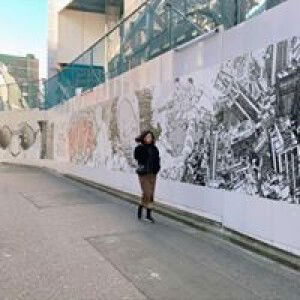 Day Dar profile icon