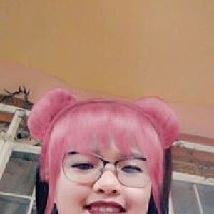 Desacula Fajil Mariel profile icon