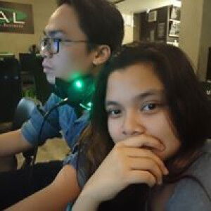 Car Ling profile icon