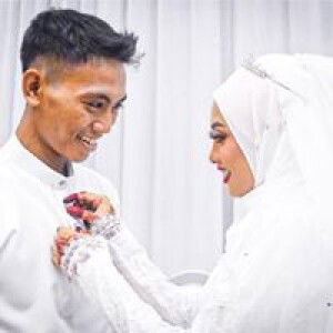 Hainiza Haidir profile icon