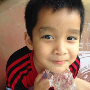 จุฑารัตน์ อินถา profile icon