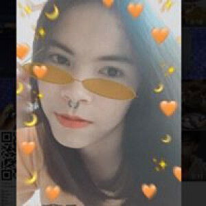 เอินน. เอินนน. profile icon