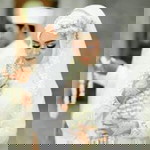 Mukti Imuy Prabawani profile icon